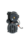مضخة ذكية LEO LKSM130 0.17HP 30M