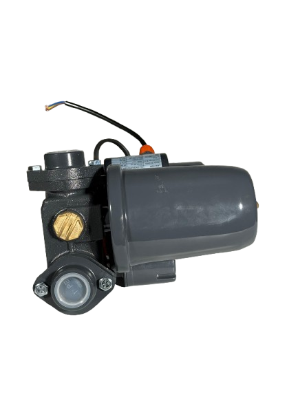 مضخة ذكية LEO LKSM130 0.17HP 30M