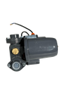مضخة ذكية LEO LKSM130 0.17HP 30M