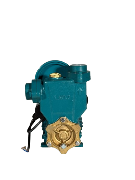 مضخة ذكية LEO LKSM350A 0.47HP 35M