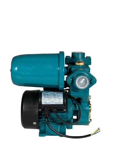 مضخة ذكية LEO LKSM350A 0.47HP 35M