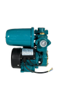 مضخة ذكية LEO LKSM350A 0.47HP 35M