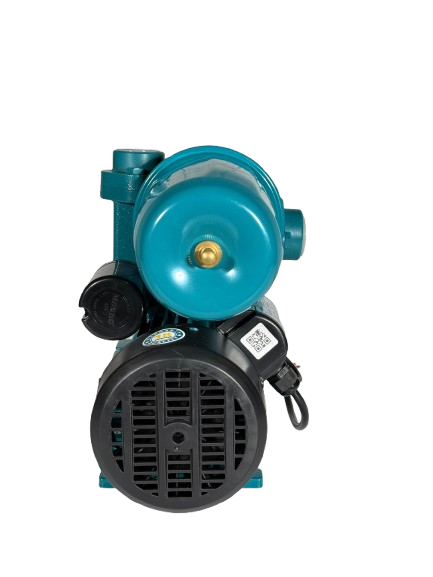 مضخة ذكية LEO LKSM350A 0.47HP 35M