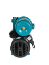 مضخة ذكية LEO LKSM350A 0.47HP 35M