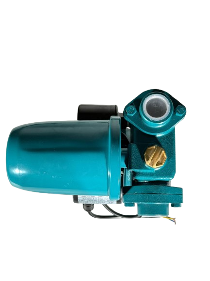 مضخة ذكية LEO LKSM350A 0.47HP 35M