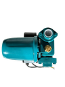 مضخة ذكية LEO LKSM350A 0.47HP 35M
