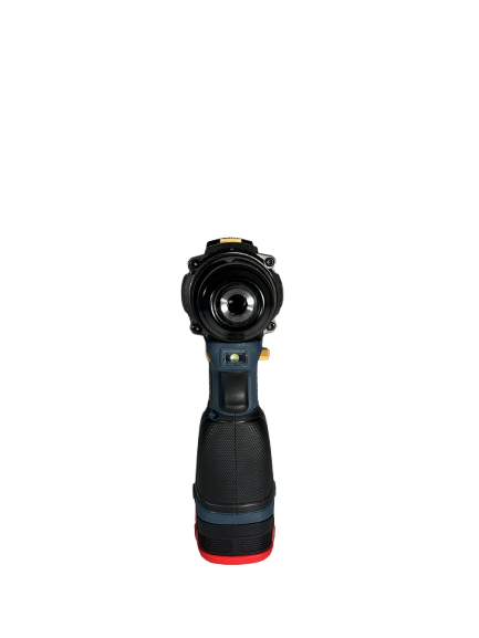 دريل فك وتركيب BT-6120 BONTOM