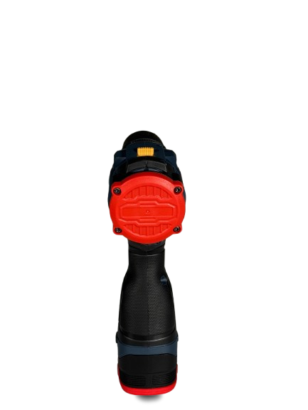 دريل فك وتركيب BT-6120 BONTOM