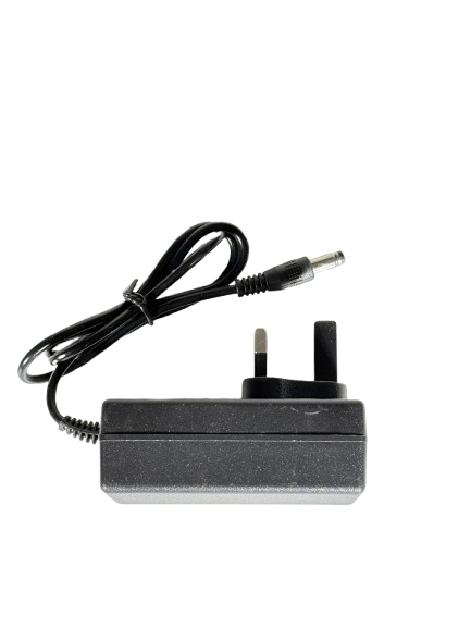 دريل فك وتركيب BT-6120 BONTOM