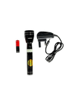 مصباح JL-510-5W