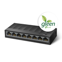 موزع كيبل انترنت TL-SF1008D