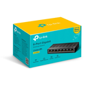 موزع كيبل انترنت TL-SF1008D