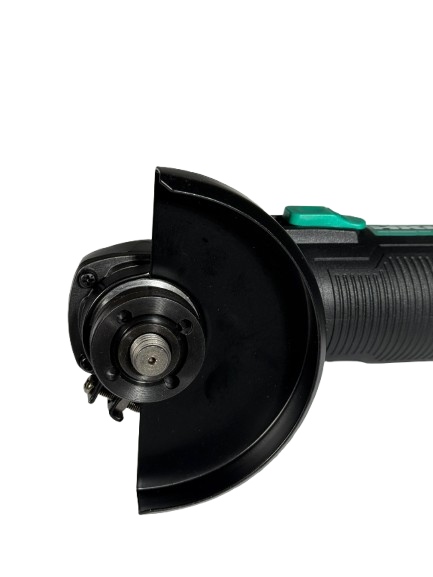 جلندر بالكهرباء HKK- HAG01-115 "4.5 800W