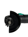 جلندر بالكهرباء HKK- HAG01-115 "4.5 800W