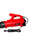 منفاخ هواء BLOWER SM01-5800W 