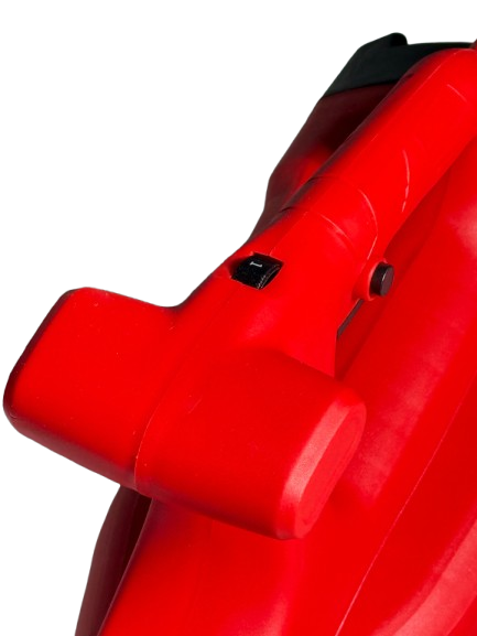 منفاخ هواء BLOWER SM01-5800W 
