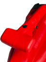 منفاخ هواء BLOWER SM01-5800W 