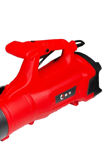 منفاخ هواء BLOWER SM01-5800W 