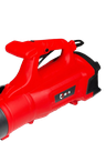 منفاخ هواء BLOWER SM01-5800W 