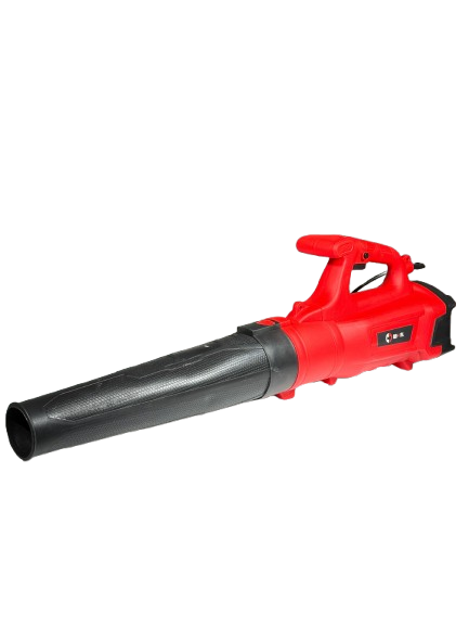 منفاخ هواء BLOWER SM01-5800W 