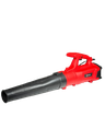 منفاخ هواء BLOWER SM01-5800W 