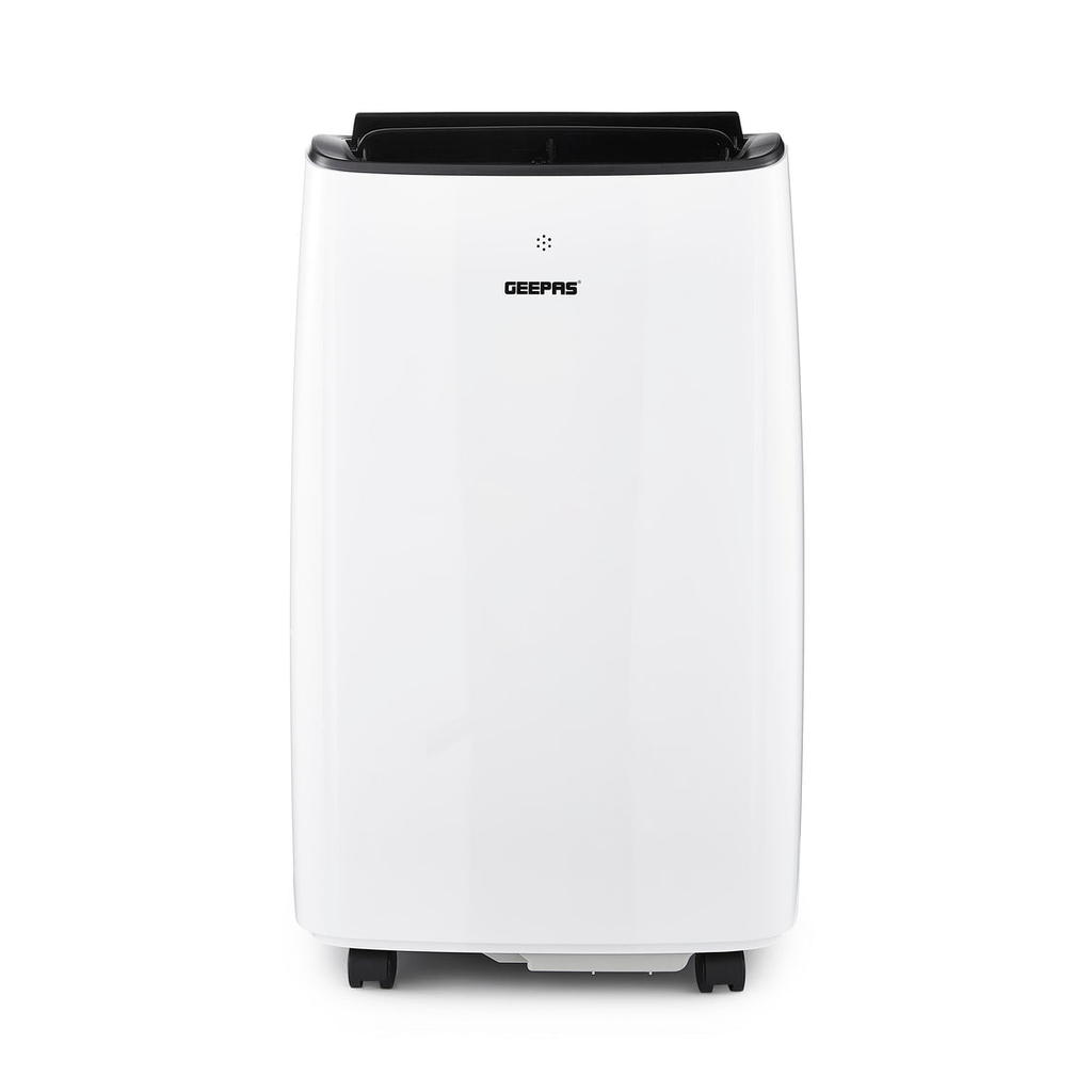 مكيف هواء متنقل GACP1220CU-1TAN