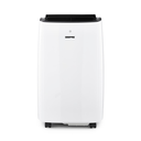 مكيف هواء متنقل GACP1220CU-1TAN
