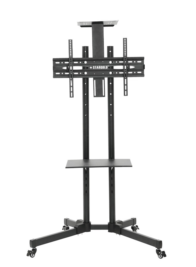 ستاند شاشة متحرك SG-818-32"-75"-50KG