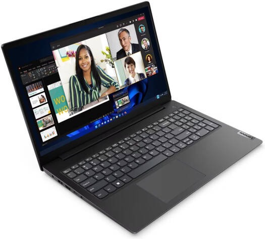 لابتوب Lenovo V15