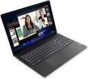 لابتوب Lenovo V15