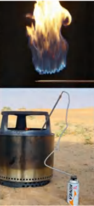 شاحوب رحلات تيربو ZY-60