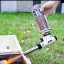 مشغل نار بالغاز TORCH -516A