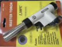مشغل نار بالغاز TORCH -516A