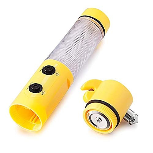 عدة الطواري رحلات 3 ف 1 JB-K127