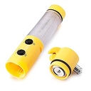 عدة الطواري رحلات 3 ف 1 JB-K127