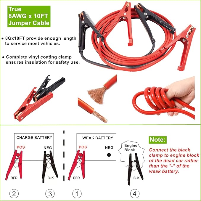 عدة الطواري رحلات 3 ف 1 JB-K127