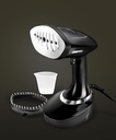 مكواة بخارية GGS25041-1500W