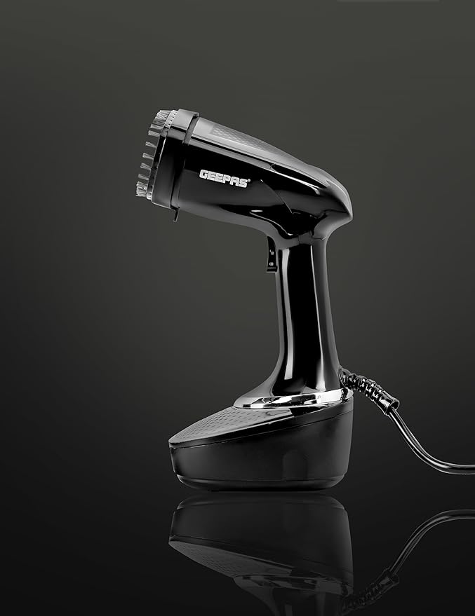 مكواة بخارية GGS25041-1500W