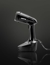 مكواة بخارية GGS25041-1500W