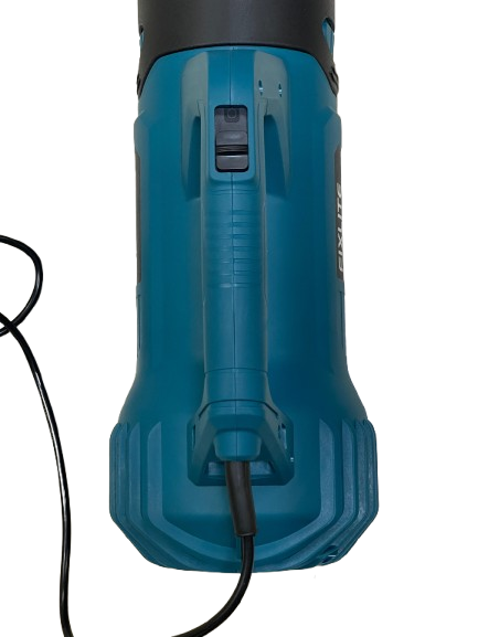 منفاخ بالكهرباء FIXLITE 3800W 