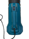 منفاخ بالكهرباء FIXLITE 3800W 
