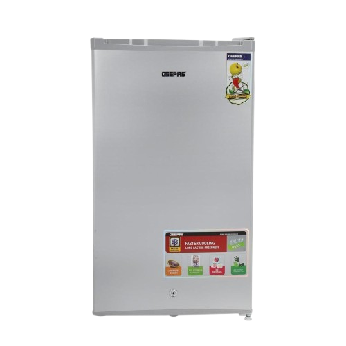 ثلاجة غرف GRF119SPE-110L
