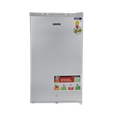 ثلاجة غرف GRF119SPE-110L