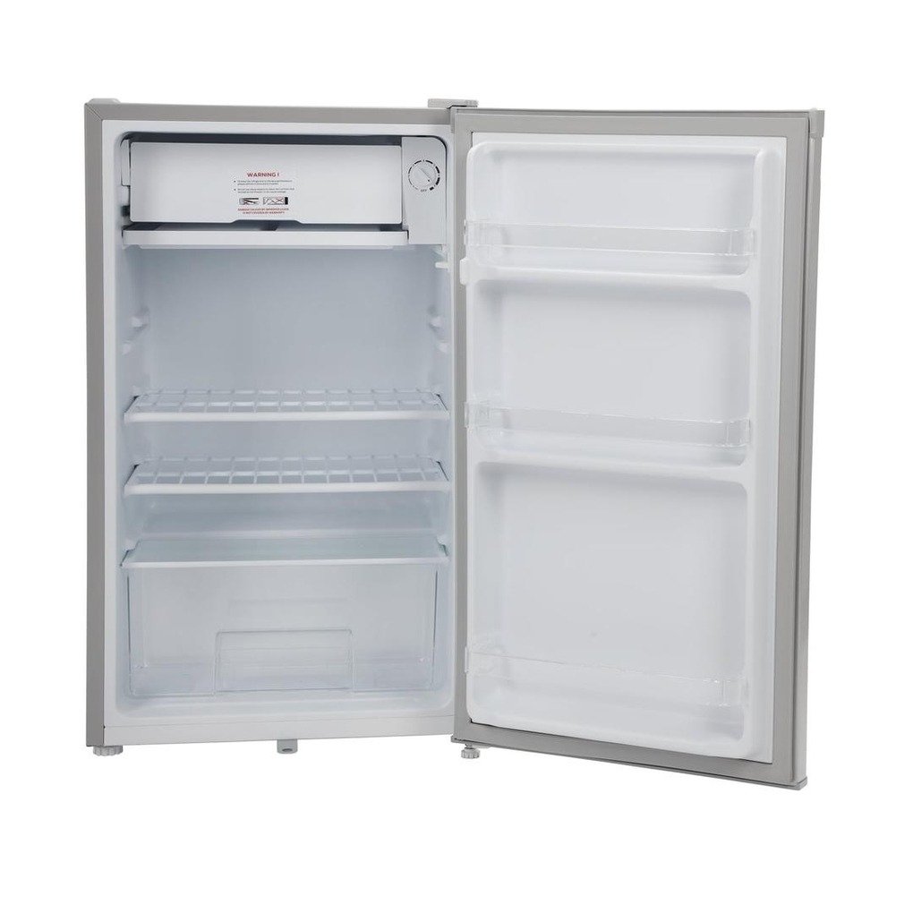 ثلاجة غرف GRF119SPE-110L