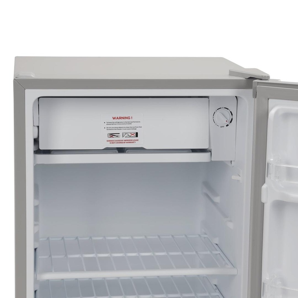 ثلاجة غرف GRF119SPE-110L