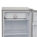 ثلاجة غرف GRF119SPE-110L