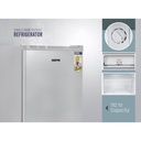 ثلاجة غرف GRF119SPE-110L