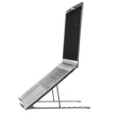 ستاند لاتبوب LAPTOP STAND