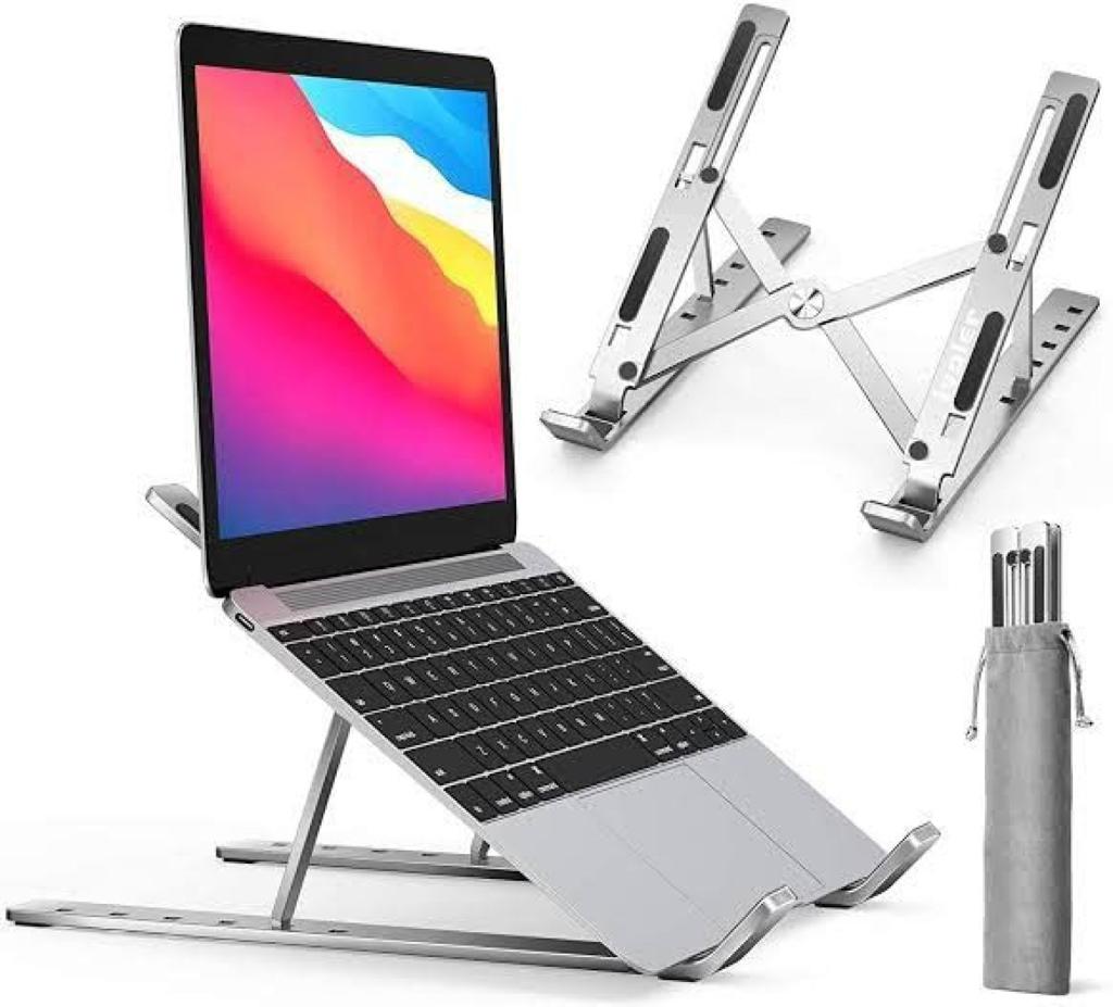 ستاند لاتبوب LAPTOP STAND