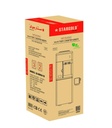 ثلاجة سلسبيل SG-WD454FR